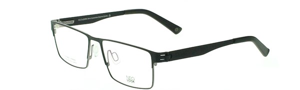 Neolook 7879 c30+фут - фото 11104