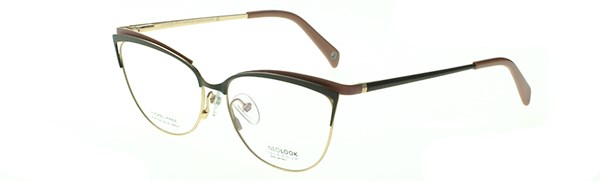 Neolook Glamour 7937 c029+фут - фото 11107