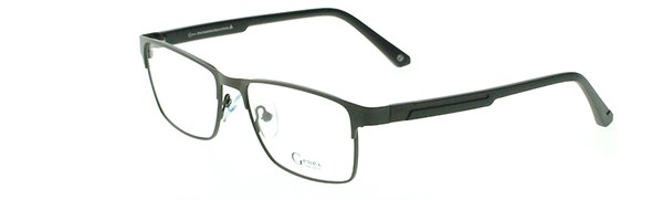 Genex 862 с018 - фото 11108