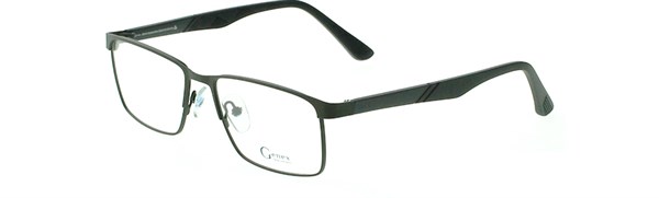 Genex 861 с044 - фото 11117