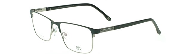 Neolook 7883 c80+фут - фото 11125