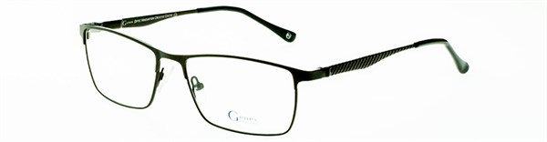 Genex 873 с018 - фото 11134