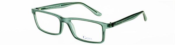 Genex 56221 с149 - фото 11138