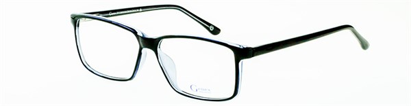 Genex 5592 с25 - фото 11149