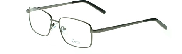 Genex 8011 с019 - фото 11155