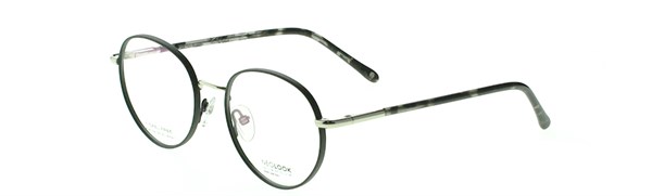 Neolook Glamour 7907 c35+фут - фото 11165