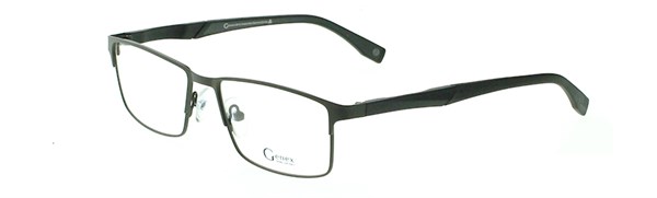 Genex 817 с018 - фото 11166