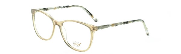 Juniorlook 1312 c089 - фото 11167