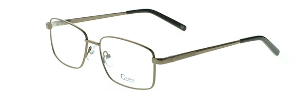 Genex 8011 с002 - фото 11170