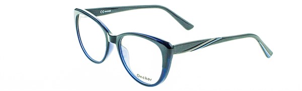 Dackor оправа 727 sea пл - фото 11242