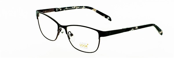 Juniorlook 12551 c083 - фото 11246