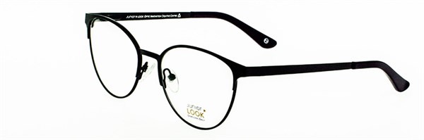 Juniorlook 12731 c100 - фото 11251