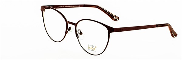 Juniorlook 12731 c112 - фото 11252