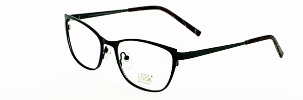 Juniorlook 1282 c088 - фото 11253