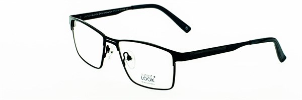 Juniorlook 1287 c081 - фото 11256