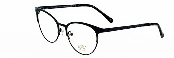 Juniorlook 1289 c118 - фото 11257