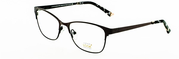 Juniorlook 1306 c279 - фото 11259