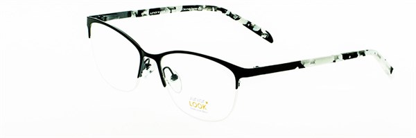 Juniorlook 1308 c006 - фото 11260