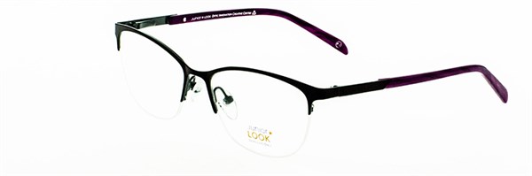 Juniorlook 1308 c086 - фото 11261