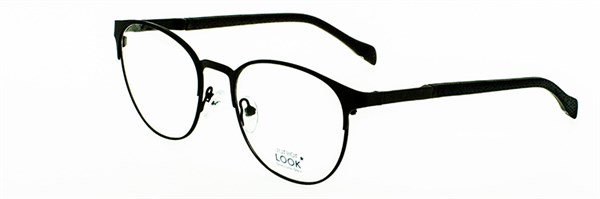 Juniorlook 1309 c102 - фото 11265