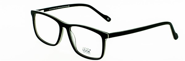 Juniorlook 1313 c459 - фото 11269