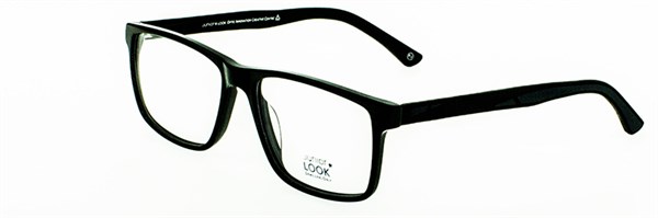 Juniorlook 1314 с339 - фото 11270