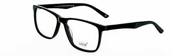 Juniorlook 1315 с185 - фото 11272