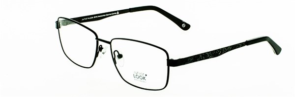 Juniorlook 1317 с004 - фото 11275