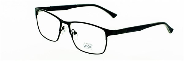 Juniorlook 1320 с029 - фото 11277