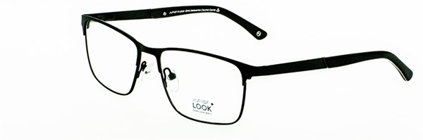 Juniorlook 1322 с092 - фото 11278