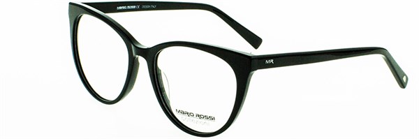 Mario Rossi Collezioni 02-547 17р+фут - фото 11298