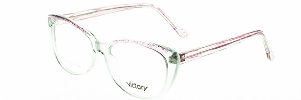 Victory 8067 с358 - фото 11323