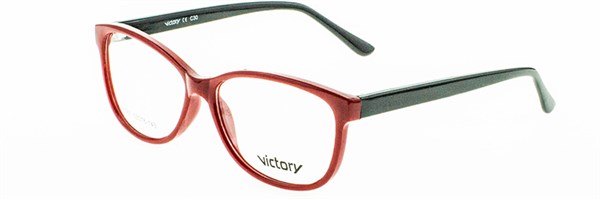 Victory 8061 c30 - фото 11329