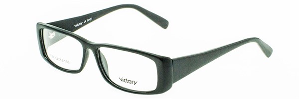 Victory 7056 с27 - фото 11330