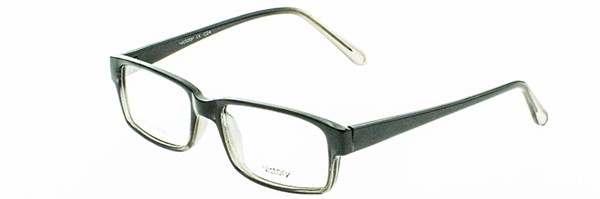 Victory 7060 с24 - фото 11334