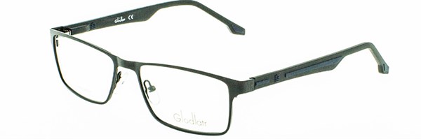 Glodiatr 1634 c6 - фото 11337