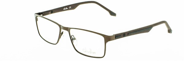 Glodiatr 1634 c4 - фото 11338