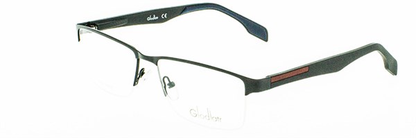 Glodiatr 1631 c6 - фото 11339