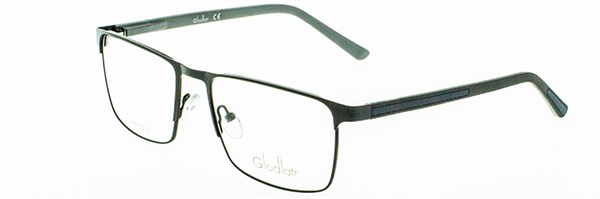 Glodiatr 1638 c6 - фото 11346