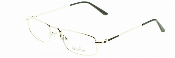 Glodiatr 1379 с1 - фото 11349