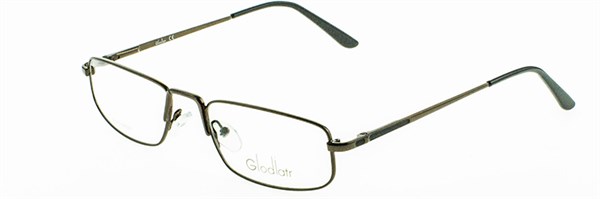 Glodiatr 1379 с4 - фото 11351