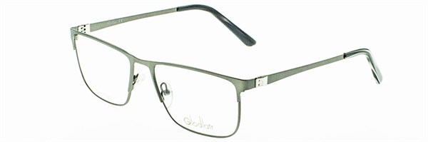 Glodiatr 1398 с3 - фото 11352