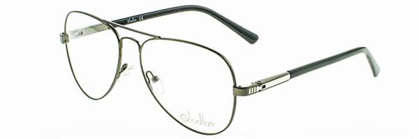 Glodiatr 1543 c3 - фото 11353