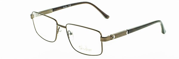 Glodiatr 1571 c4 - фото 11360