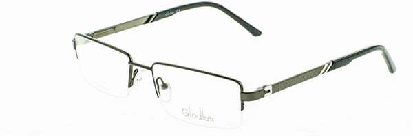 Glodiatr 1547 c3 - фото 11364