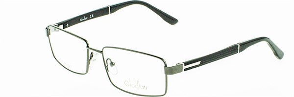 Glodiatr 1601 c3 - фото 11367