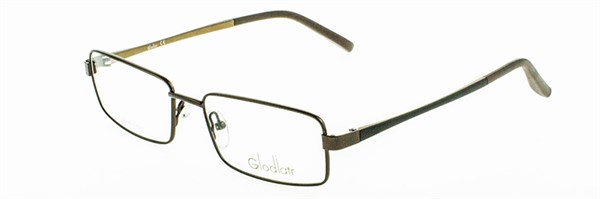 Glodiatr 1346 с4 - фото 11369