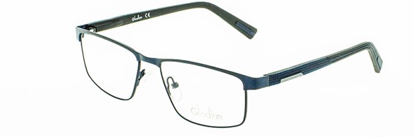 Glodiatr 1630 c8 - фото 11372