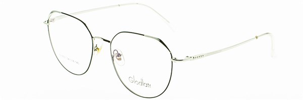 Glodiatr 3001 - фото 11373