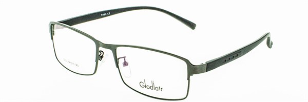 Glodiatr D023 с2 - фото 11375